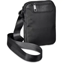 Alex Varga Bolzano Crossbody Bag Side